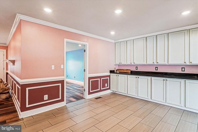 417 WHITE OAK PL, Frederick, MD 21701