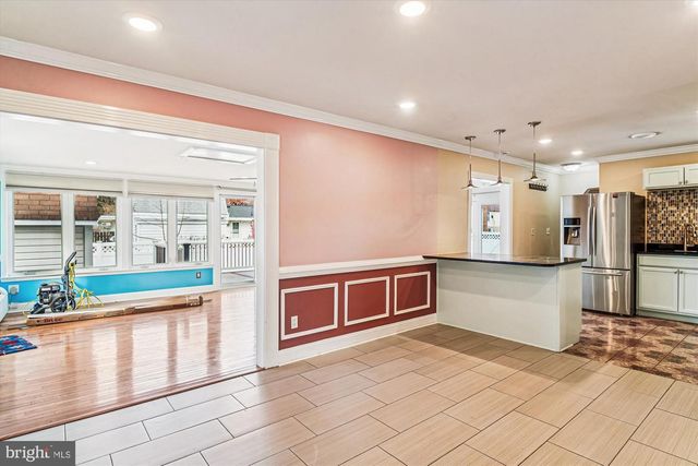 417 WHITE OAK PL, Frederick, MD 21701