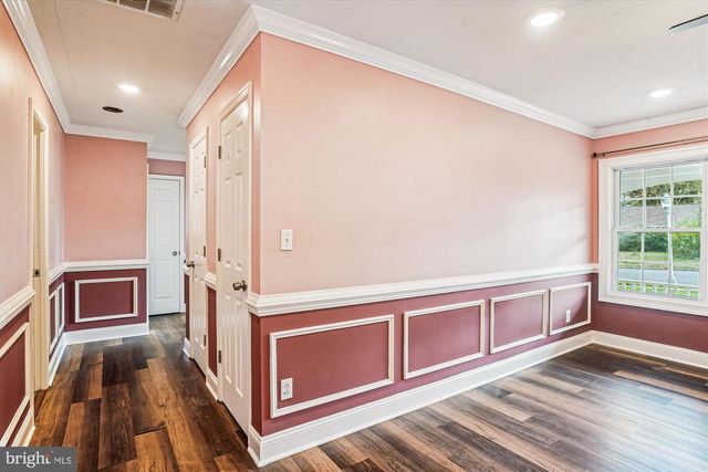 417 WHITE OAK PL, Frederick, MD 21701