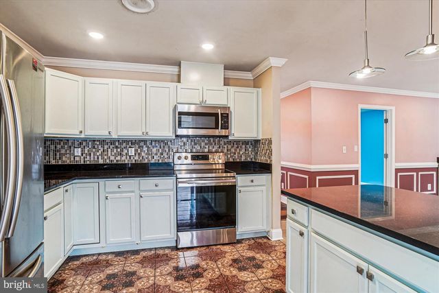 417 WHITE OAK PL, Frederick, MD 21701