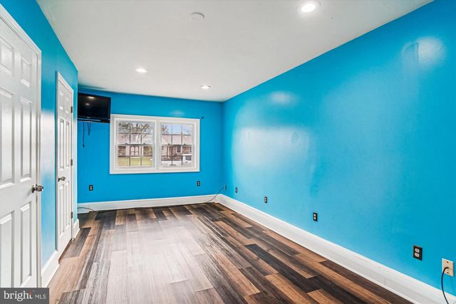 417 WHITE OAK PL, Frederick, MD 21701