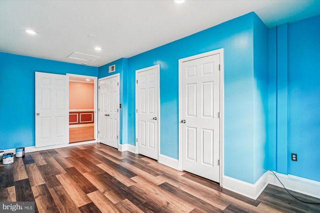 417 WHITE OAK PL, Frederick, MD 21701