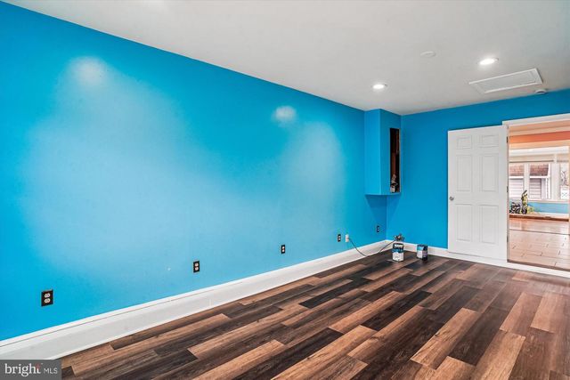 417 WHITE OAK PL, Frederick, MD 21701