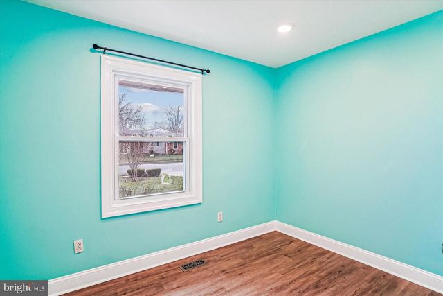 417 WHITE OAK PL, Frederick, MD 21701