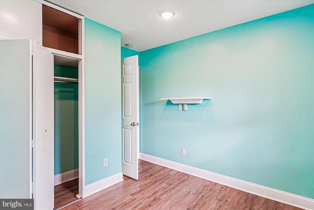 417 WHITE OAK PL, Frederick, MD 21701