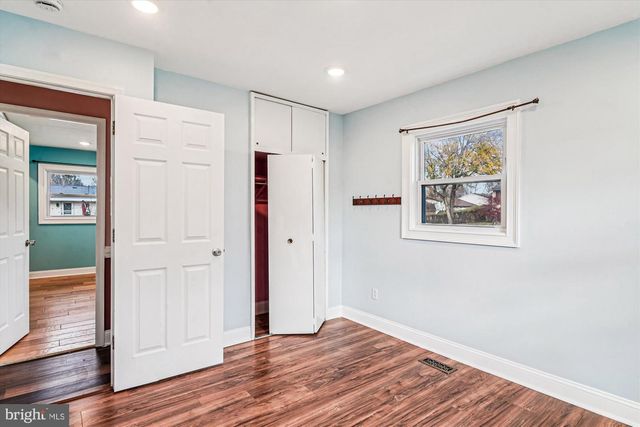 417 WHITE OAK PL, Frederick, MD 21701