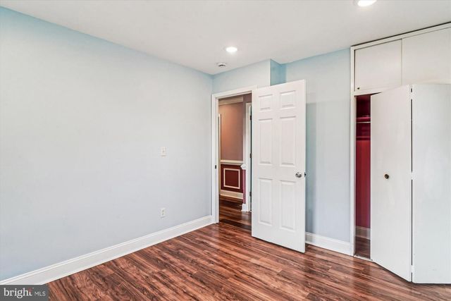 417 WHITE OAK PL, Frederick, MD 21701