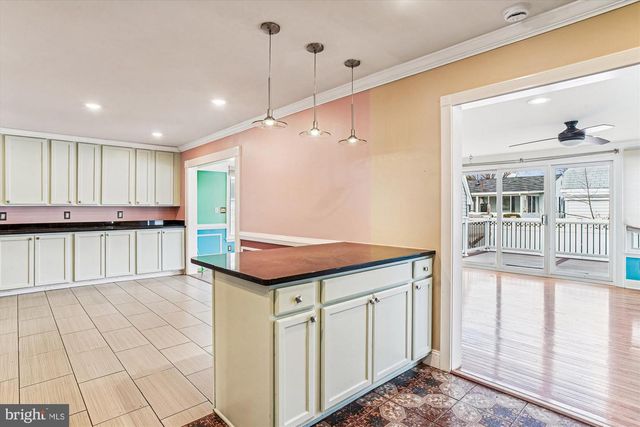 417 WHITE OAK PL, Frederick, MD 21701