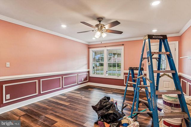 417 WHITE OAK PL, Frederick, MD 21701