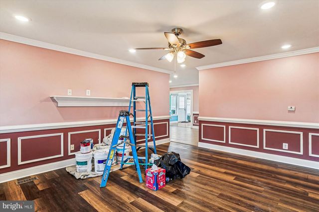 417 WHITE OAK PL, Frederick, MD 21701