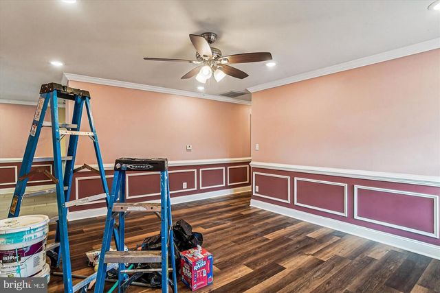 417 WHITE OAK PL, Frederick, MD 21701