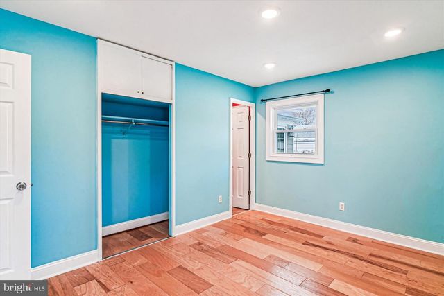 417 WHITE OAK PL, Frederick, MD 21701