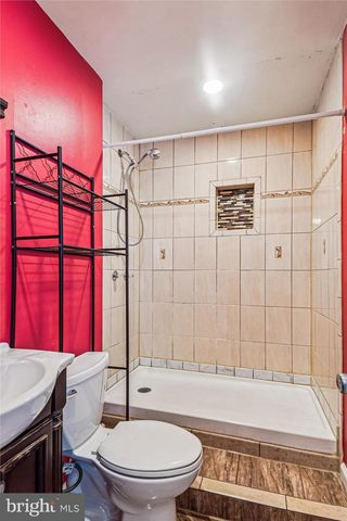 417 WHITE OAK PL, Frederick, MD 21701