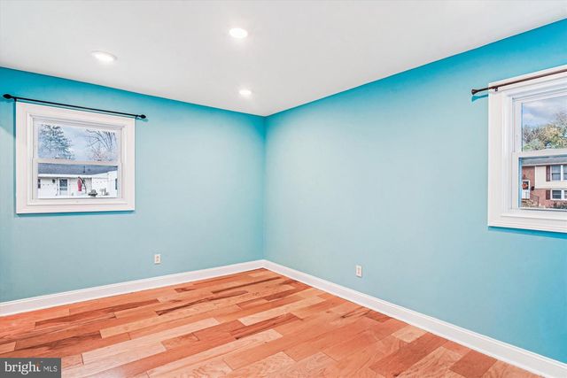 417 WHITE OAK PL, Frederick, MD 21701