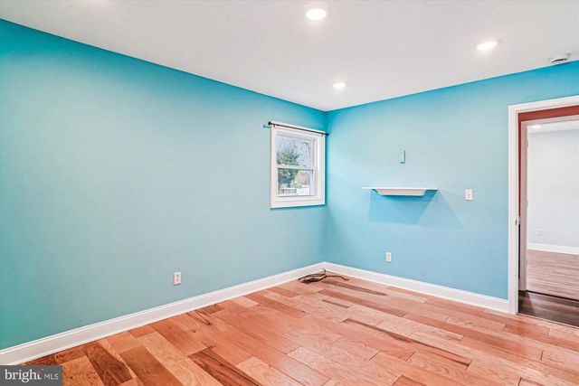 417 WHITE OAK PL, Frederick, MD 21701