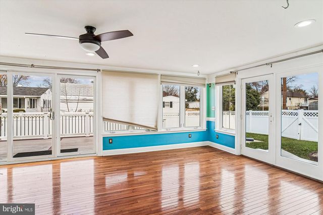 417 WHITE OAK PL, Frederick, MD 21701