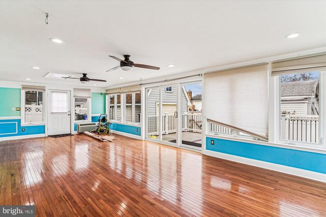 417 WHITE OAK PL, Frederick, MD 21701