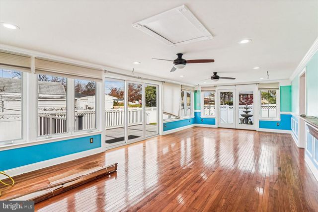 417 WHITE OAK PL, Frederick, MD 21701