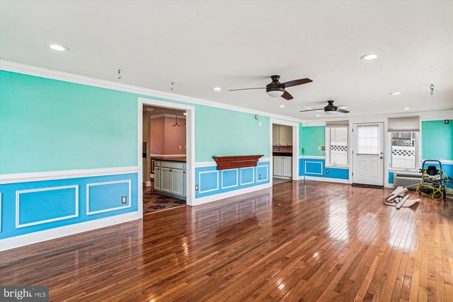 417 WHITE OAK PL, Frederick, MD 21701