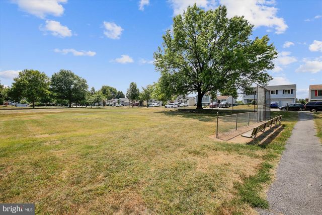 417 WHITE OAK PL, Frederick, MD 21701