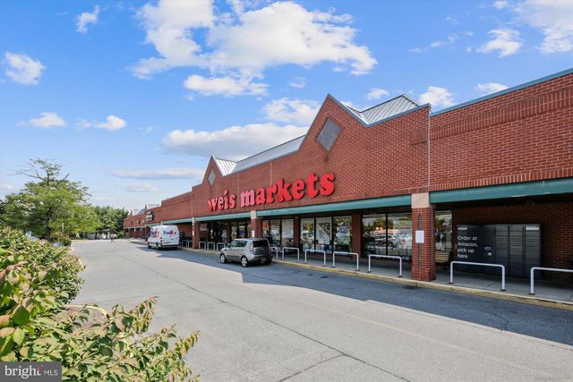 417 WHITE OAK PL, Frederick, MD 21701