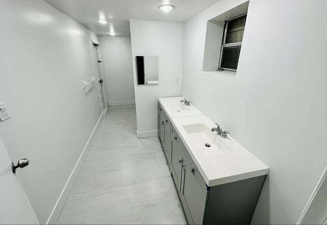 767 SW Ravenswood Lane, Port St. Lucie, Port St Lucie, FL 34983