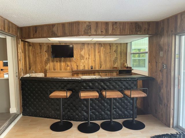 767 SW Ravenswood Lane, Port St. Lucie, Port St Lucie, FL 34983