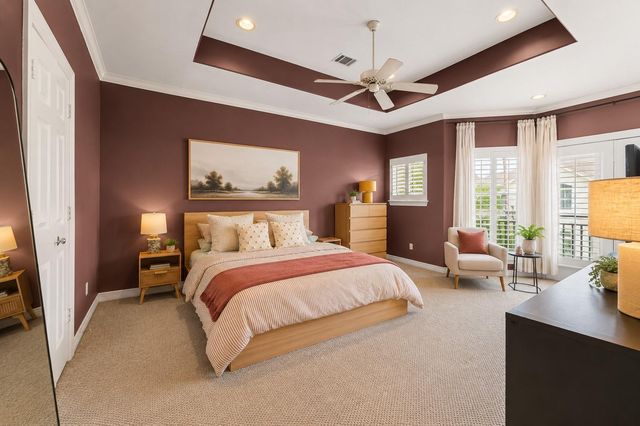 3917 Blossom Street, Houston, TX 77007