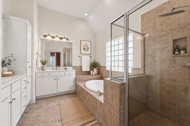 3917 Blossom Street, Houston, TX 77007