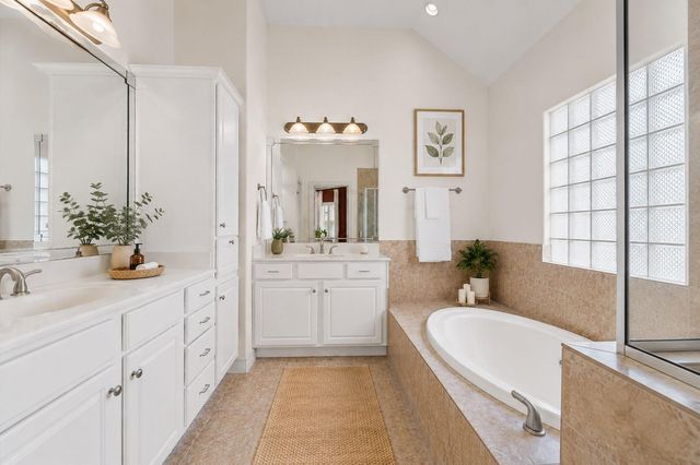 3917 Blossom Street, Houston, TX 77007