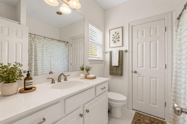 3917 Blossom Street, Houston, TX 77007