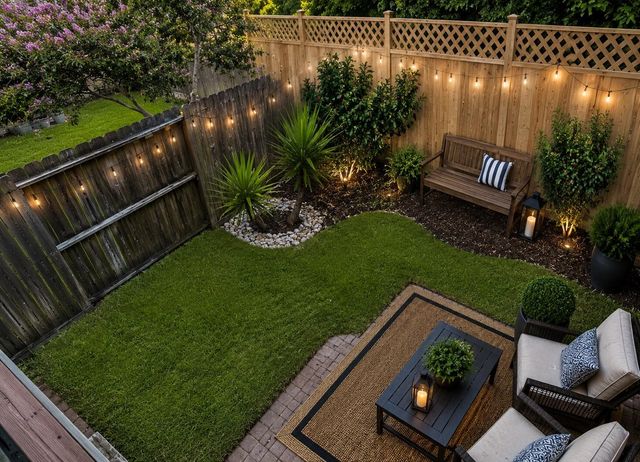 3917 Blossom Street, Houston, TX 77007