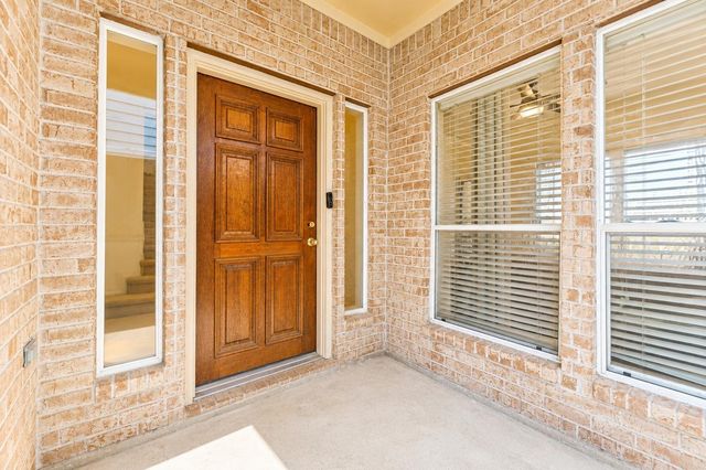 3917 Blossom Street, Houston, TX 77007