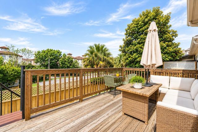 3917 Blossom Street, Houston, TX 77007