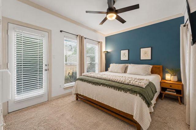 3917 Blossom Street, Houston, TX 77007
