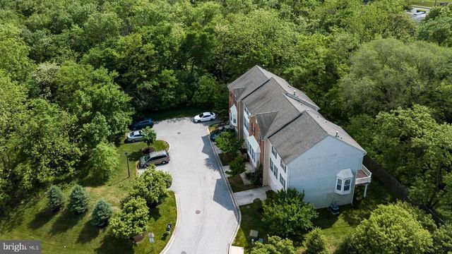 9544 GUILFORD RD # 44, Columbia, MD 21046