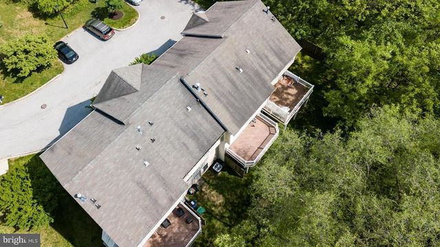 9544 GUILFORD RD # 44, Columbia, MD 21046