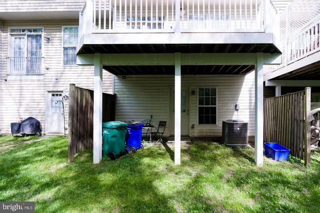 9544 GUILFORD RD # 44, Columbia, MD 21046