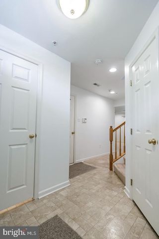 9544 GUILFORD RD # 44, Columbia, MD 21046