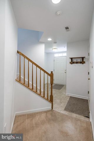 9544 GUILFORD RD # 44, Columbia, MD 21046
