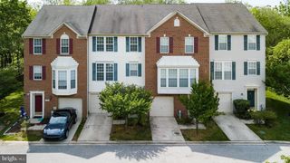 9544 GUILFORD RD # 44, Columbia, MD 21046