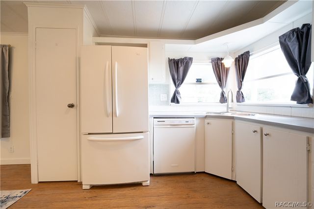 5250 W Rolling View Place, Lecanto, FL 34461
