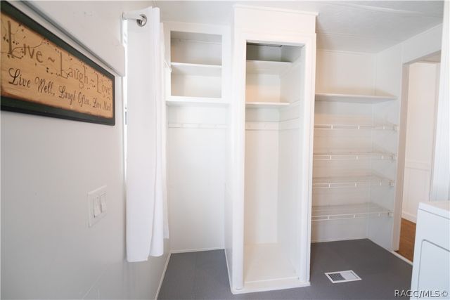 5250 W Rolling View Place, Lecanto, FL 34461
