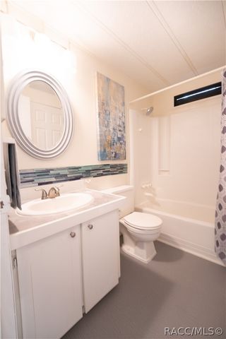 5250 W Rolling View Place, Lecanto, FL 34461