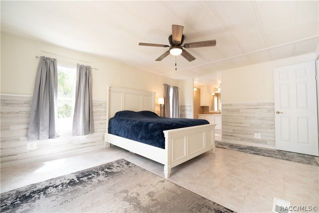 5250 W Rolling View Place, Lecanto, FL 34461