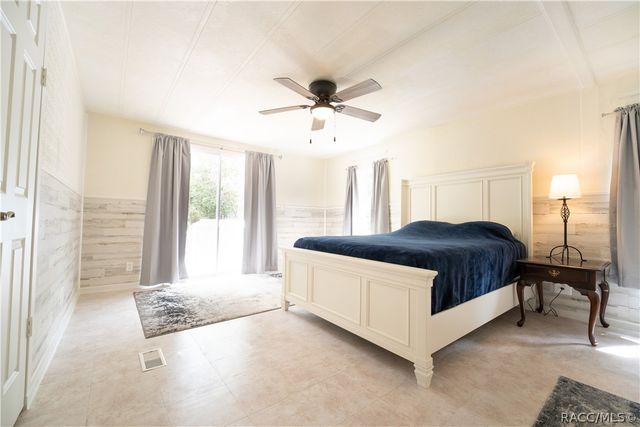 5250 W Rolling View Place, Lecanto, FL 34461