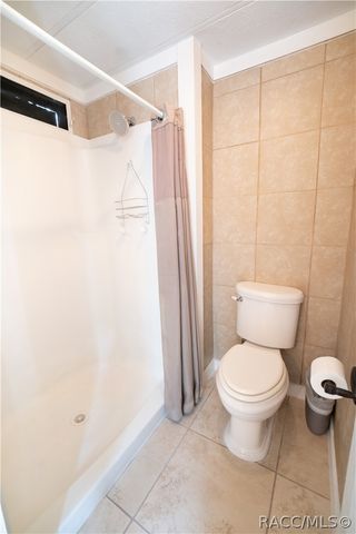 5250 W Rolling View Place, Lecanto, FL 34461