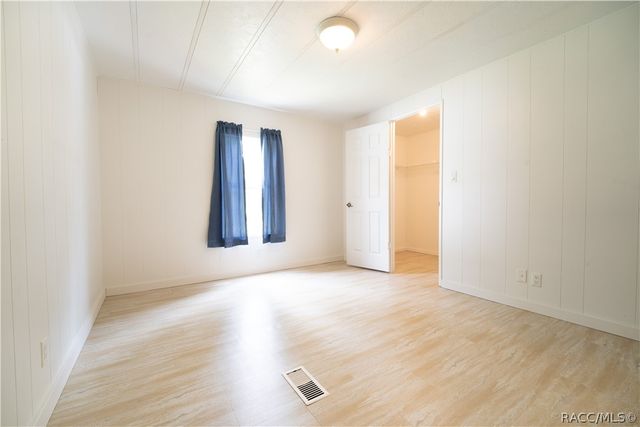5250 W Rolling View Place, Lecanto, FL 34461