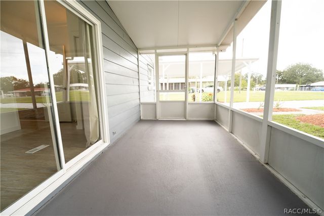 5250 W Rolling View Place, Lecanto, FL 34461