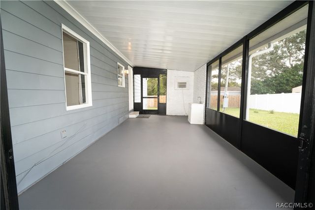 5250 W Rolling View Place, Lecanto, FL 34461